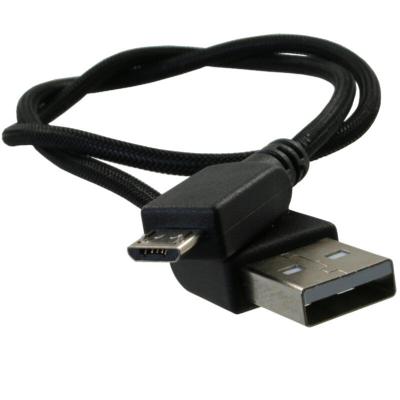 Boatman USB Laadkabel Afstandsbediening & Fishfinder
