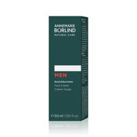 Borlind Face cream men 50 Milliliter - thumbnail