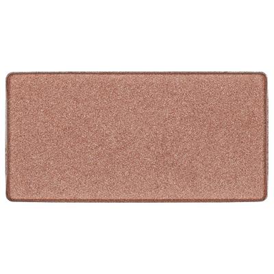 Benecos Natural Refill Highlighter Dark