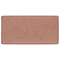 Benecos Natural Refill Highlighter Dark - thumbnail