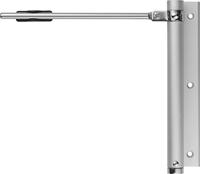 ABUS 788086 Deurdranger - thumbnail