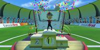 Instant Sports - thumbnail