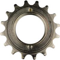 VWP freewheel 1/2-3/32 bmx 14t m30 x 1mm dicta - thumbnail