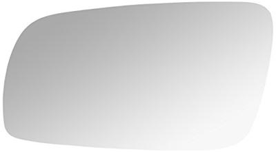 SPIEGELGLAS LINKS +ELEKTRISCH +Asph. (Blauw) 5888837