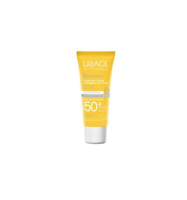 Uriage Sun anti-vlek fluide SPF50 40 Milliliter