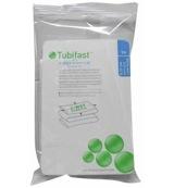 Tubifast Blauw 7,50cmx 1m 1 2482 - thumbnail