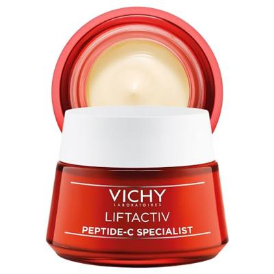 Vichy Liftactiv Collagen Specialist 16 Dagcrème - thumbnail