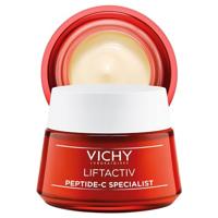 Vichy Vichy LIFTACTIV Collageen Specialist Dagcrème 50 ml - thumbnail