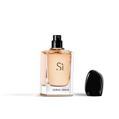 Giorgio Armani eau de parfum spray si 50ml dames
