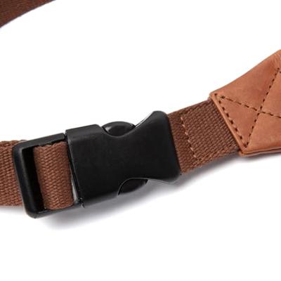 The Chesterfield Brand Bum bag Brana-Cognac