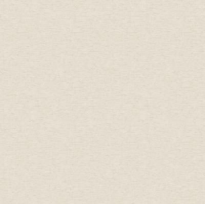 SketchTwenty3 FC Designology- Hampshire Ivory - DE01706