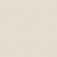 SketchTwenty3 FC Designology- Hampshire Ivory - DE01706 - thumbnail