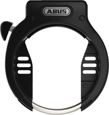 ABUS Ringslot amparo 4650 x r