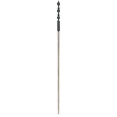 Bosch Accessories 2608597403 Bekistingsboor 12 mm Gezamenlijke lengte 600 mm SDS-Plus 1 stuk(s) Bosch Accessories 2608597403 Bekistingsboor 12 mm Gezamenlijke lengte 600 mm SDS-Plus 1 stuk(s)