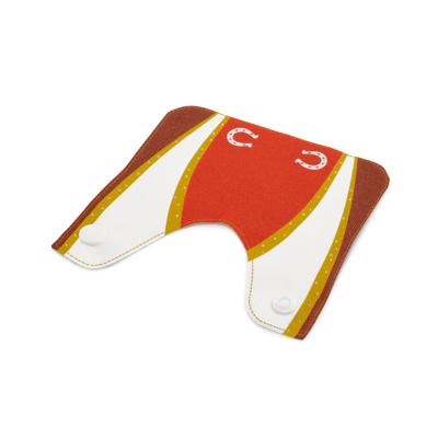 Schleich horse club mia&apos;s voltige rijset