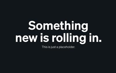 Compression Boots Travel Bag