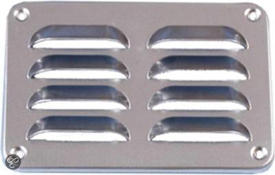 SCHOEPROOSTER 13X 9 AL B1-1309