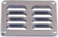 SCHOEPROOSTER 13X 9 AL B1-1309 - thumbnail