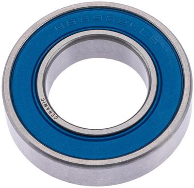 CONTEC kugellager ct universal ball bearing cb-471a 6902 llb 15x28x7 CONTEC kugellager ct universal ball bearing cb-471a 6902 llb 15x28x7