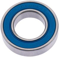 CONTEC kugellager ct universal ball bearing cb-471a 6902 llb 15x28x7 - thumbnail