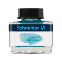 Schneider S-6930 Pastelinkt Bermuda Blauw 15 ml - thumbnail