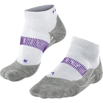 Falke RU4 Endurance Cool Short Sokken