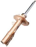 Schokdemper 324701 - thumbnail