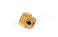 T2M - Pinion 20T (T4911/49) - thumbnail