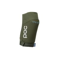POC joint vpd air - elbow protector - thumbnail