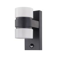 Eglo WandlampAtollari met bewegingssensor - 96276 - thumbnail