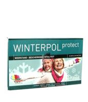 Purasana Plantapol Winterpol 20 Ampullen - thumbnail