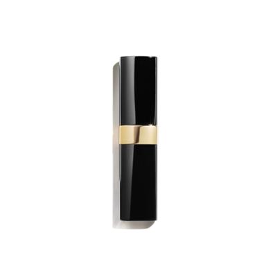 Chanel Rouge Coco Flash Hydrating Vibrant Shine Lip Colour 82 Live Lippenstift 3 g Dames