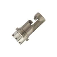 Fein 30109170001 Matrijs Geschikt voor merk (blikgereedschap) Fein Geschikt voor: BLK 1.3 TE, BLK 1.3 CSE, ABLK 1.3 TE, ABLK 1.3 CSE, ABLK 1.3 TE 1 stuk(s) - thumbnail