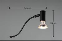 Trio Wand lampGiada - 283400132 - thumbnail