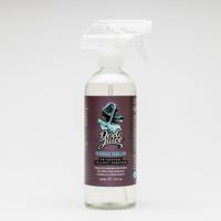 Dodo Juice - Ferrous Dueller - 500ml - Vliegroest verwijderaar - thumbnail