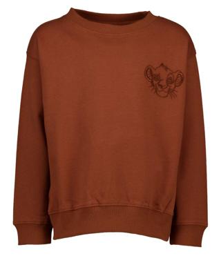 Sweater - Bruin Sweater - Bruin