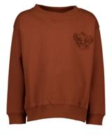 Sweater - Bruin - thumbnail