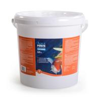 Aquaforte GH+ - 10 Liter - thumbnail