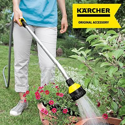 Karcher Sproeilans Multi 6 - 2.645-157.0 Karcher Sproeilans Multi 6 - 2.645-157.0
