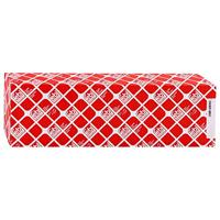 Stabilisatorstang 33776 - thumbnail