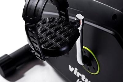 VirtuFit HTR 1.0 Hometrainer - Gratis Levering VirtuFit HTR 1.0 Hometrainer - Gratis Levering