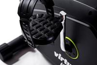 VirtuFit HTR 1.0 Hometrainer - Gratis Levering - thumbnail
