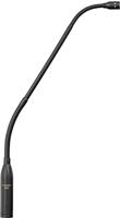 Audix ADX12 condensator microfoon met zwanenhals - thumbnail