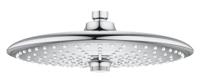 Grohe Euphoria 260 hoofddouche met 3 straalsoorten Ø26cm chroom - thumbnail