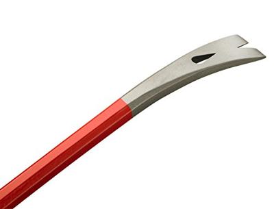 Hultafors Koevoet 109 TD 25 inch - 3 functies - HU824021 HU824021