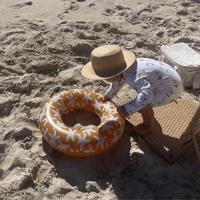 Zwemband Zeesterren 50 cm Essentials - thumbnail