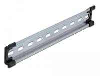 DIN-rail - thumbnail