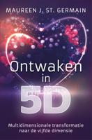 Ontwaken in 5D (Paperback) - thumbnail
