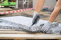 MARTOR 383001.02 SECUBASE 383 1 stuk(s) - thumbnail
