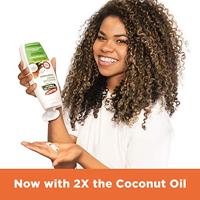 Palmers Coconutoil Moisture Boost Conditioner - thumbnail